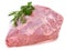 Fine Meat - Raw Veal Silverside - Tafelspitz