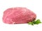 Fine Meat - Veal Roast - Haunch