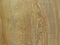 Fine oak tree wood texture pattern background. Exquisite Design Oak Wood Grain.