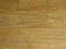 Fine oak tree wood texture pattern background. Exquisite Design Oak Wood Grain.