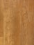 Fine oak tree wood texture pattern background. Exquisite Design Oak Wood Grain.