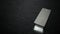 Fine Silver Bars 5000g