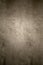 Finely finished smooth grained wood background surface stained dark brown