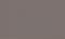 Finely rendered background of a yellowish brown palette with vertical lines base