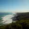 Fingal Beach Lookout