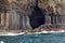 Fingal\'s Cave, Isle of Staffa
