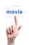 Finger clicks online movies online