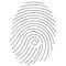 Fingerprint