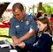 Fingerprint Id Program for Kids