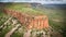 The Fingers - Cockburn Range, East Kimberley