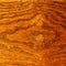 Finished wooden texture