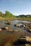 Finke River, Australia