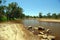 Finke River, Australia