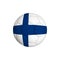 Finland football