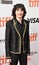 Finn Wolfhard at premiere of The Goldfinch at Toronto International Film Festival