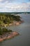Finnish archipelago