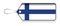 Finnish emoji flag, Label flag of  Product made in Finland