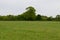 Fir Grove Airstrip, Penny`s Green by Long`s Wood near Wreningham, Norfolk, England, UK.