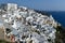 Fira - Santorini, Greece