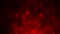 Fire and Brimstone Inferno of Hell Background