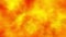 fire burning abstract background 4k