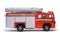 fire engine toy pictures