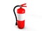 Fire Extinguishers