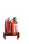 Fire Extinguishers