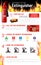 Fire Extinguister Infographic Tips