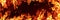 Fire Flames Background