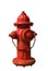 Fire Hydrant