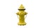 Fire Hydrant