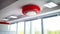 Fire Safety: Reliable Smoke Detectors for Early Warning - Generative AI