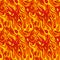 fire seamless pictures