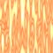 Fire seamless texture