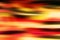 Fire vintage blurred abstract background