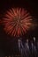 Fire works-3