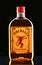 Fireball Cinnamon Whiskey