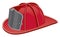 Firefighter Helmet