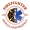 Firefighter Protect and Rescue