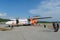 Firefly ATR-72