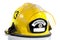 Fireman\'s Helmet