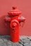 Fireplug