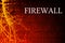 Firewall