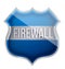 Firewall shield