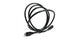 FireWire Cable