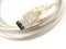 Firewire cable