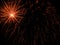 Firework Fireworks - Stock Photos