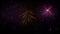 Fireworks 092