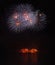 Fireworks - Ignis Brunensis